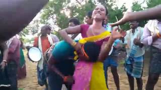 Indian recording dance the best and beautiful 2018 [upl. by Kress42]