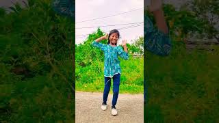 malle chettu song trending dance lovedance janapada focksong [upl. by Notlit672]