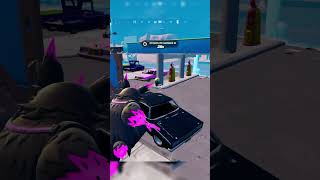 Has This Happened To You fortnite fortniteclips gaming viralvideo viralshorts funny memes [upl. by Baxie739]