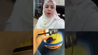 أسرار الحياة الزوجية الأسرارالزوجية علاقاتزوجية علاقةزوجيةصحية الزوجين الحياةالزوجية [upl. by Alf]