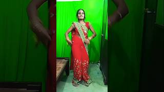 Pardesiya Hindi Song  Dance Video  shorts ytshorts youtubeshorts arpitamoyam reels [upl. by Livvy]