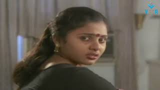 Vedikkai Manithargal Movie Part 11  Vijayakanth  Vijayashanti  Vega Tamil Movies [upl. by Alvin]