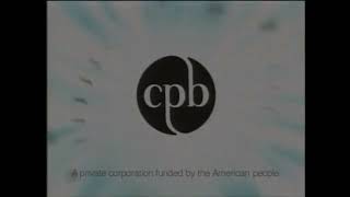 NewsHour funding creditsPBS July 31 2000 [upl. by Damha428]