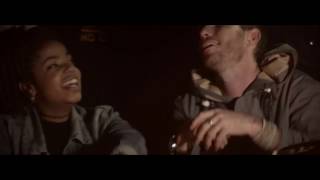 Back to the Beach  Shekhinah amp Kyle Deutsch official video [upl. by Falconer493]