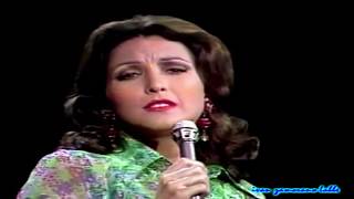 Angelica Maria  A Donde Va Nuestro Amor lanzamiento 1971 [upl. by Nuj302]