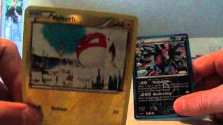 Reverse Holo Pokémon Cards and Holo Cards Explained [upl. by Romilda]