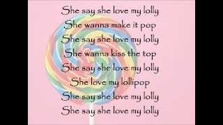 Maejor Ali  Lolly ft Juicy J Justin Bieber lyrics [upl. by Verda187]