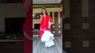 Wedding Dance  Soul Shaadi Mix by Jankee  Bridemaids Dance weddingdance sangeetdance [upl. by Hoxsie]