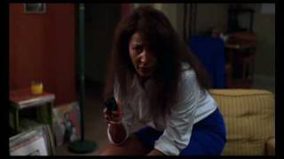 Jackie Brown by Quentin Tarantino [upl. by Terej]