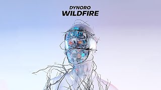 Dynoro  Wildfire Official Audio [upl. by Aizirk]