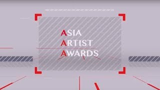 2016 AAA 頒獎典禮 Asia Artist Awards【消防車】（演唱：NCT127）（HD） [upl. by Bamby]