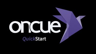 OnCue Quickstart Video [upl. by Aseyt]