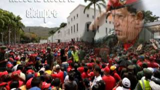 Chavez Seguira Contigo  Omar Acedo [upl. by Fabiola596]