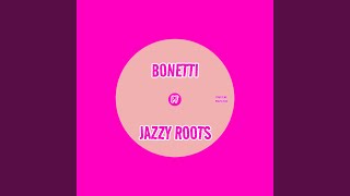 Jazzy Roots [upl. by Dolan]