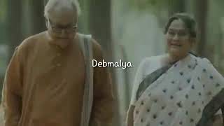 belashuru full movie [upl. by Girish]