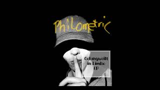 Philometric – Das berühmte letzte Wort [upl. by Kial]