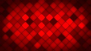 Red Tiles  HD Background Loop [upl. by Leo]