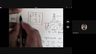 CE409 Quantity Surveying and Valuation Module 3 Part 1 [upl. by Kala]