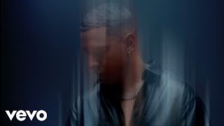 GAWVI  DICEN Official Video [upl. by Aynos]