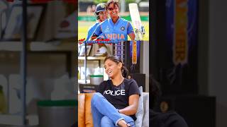 Harmanpreet Kaur 171 vs Australia 😱 shorts cricket [upl. by Cullin]