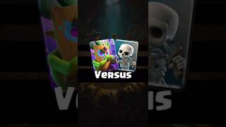 New Card clashroyale minipekka brawlstars pekkadeck supercell pekka gaming [upl. by Sage]