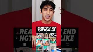 Contractors Hgtv content  more profit It works contractors construction constructionindustry [upl. by Brandyn]