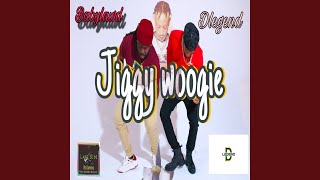 Jiggy Woogie [upl. by Golden483]