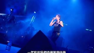 《那一年我們一起聽的陶喆》飛機場的1030 [upl. by Iaw896]