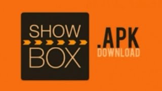 How To Get ShowBox Free Movie App [upl. by Vinna645]