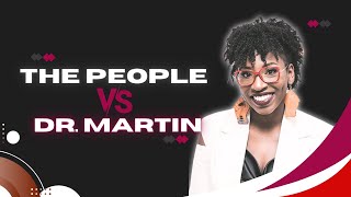 Respectability Politics in the Black Community  Dr Raquel Martin [upl. by Godiva]