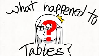 Emirichu explains what happened to Tabbes [upl. by Udall739]