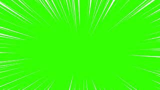 Ｇｏｉｎｇ ｆａｓｔ  Green Screen Effect  Full HD  Free Download [upl. by Tnarg312]