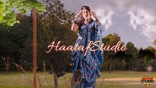 IDIL BARKHAD  HEESTII DAGAL  HD 2016 quotHAATAFSTUDIOquot [upl. by Gierc48]