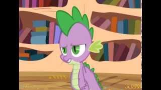 PMV Jabberspike [upl. by Navis]