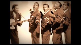 THE DRIFTERS  ILL TAKE YOU HOME 1963 [upl. by Meill]