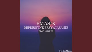 DEPRESYJNE PRZYWIĄZANIE [upl. by Louth]