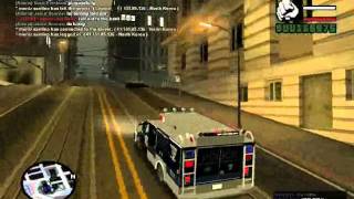 ADAM12sfrgtaEpisode3wmv [upl. by Drofnil]