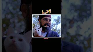 Agha  Part 3  Sultan Abdul Hamid  Abid Aseer Vlogs [upl. by Leuname]