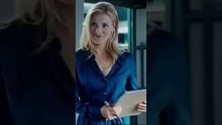 Ali Larter Sizzling Scene from Obsessed shorts shorts [upl. by Nicolle421]