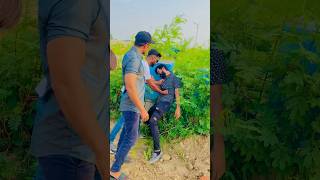 Galti Se Mistake 😡👿 shorts shortvideo trinding acting viral foryou youtubeshorts indain r [upl. by Potter]