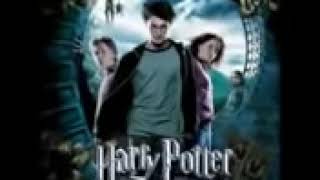 Érdekességek és utalások az Azkabani fogoly filmből  Harry Potter Világa [upl. by Neffets]