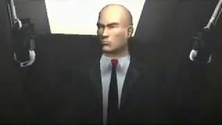 How to download HITMAN 2 officially for Free [upl. by Jamison390]