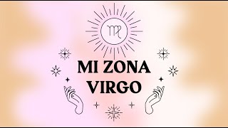 La Zona Virgo de Tu Carta Natal [upl. by Vil]