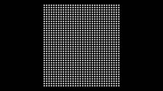 Squarepusher  4001 [upl. by Bennet]