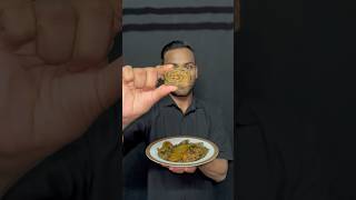 Patra recipe in affordable price Altaf’s kitchen patrarecipe gujratipatra shorts food viral [upl. by Lohman]