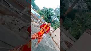 Aaina newbeutifulsambalpuri song❤️shorts viral shotfolk song❤️ [upl. by Kung]