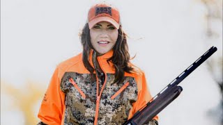 Did Kristi Noem Shoot a Puppy [upl. by Nima]