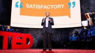 Bill Gates Teachers need real feedback [upl. by Siro292]