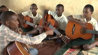 Star School Kigali Masaka Rwanda [upl. by Oliviero758]