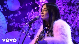 Kacey Musgraves Live Performances [upl. by Kosey651]